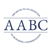 (c) Aabc-register.co.uk